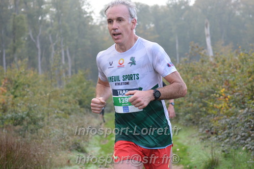 St Gervais2025_FFA/STGERVAIS2025_07531.JPG
